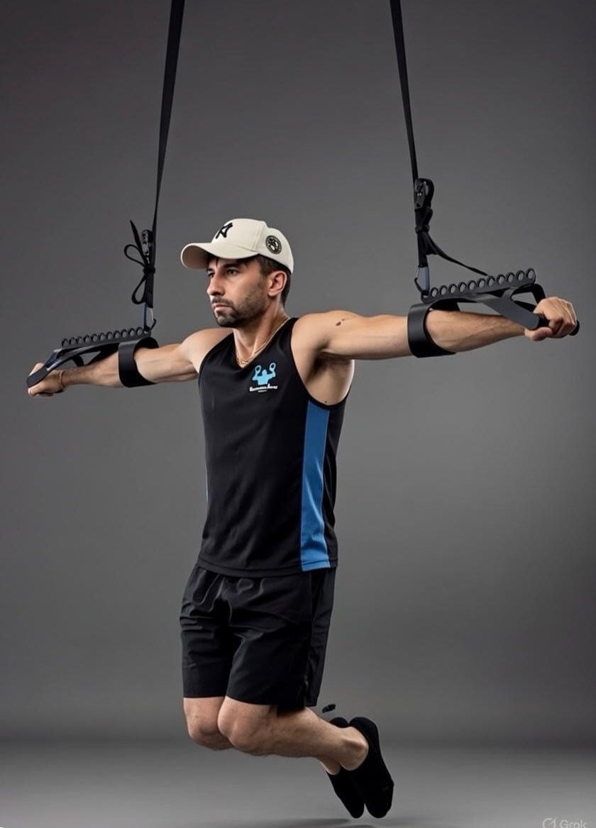 Mythische Boogschutter Krijger Tatoeage Ontwerp – Tattoos Wizard Designs, image size:840x1167