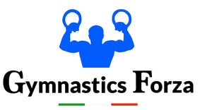 gymnastics forza
